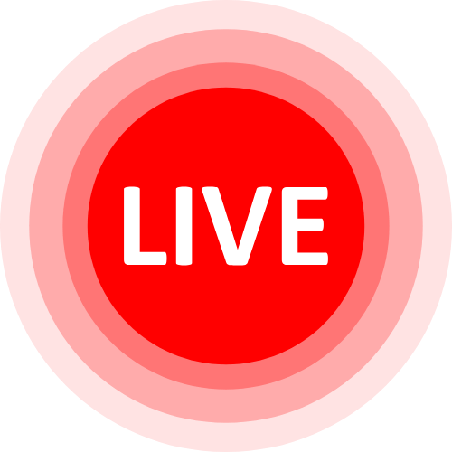 Male Webcam Porn
